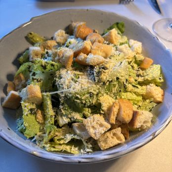Valley Kitchen - New American Near Me - Carmel, California