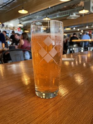 Rift Wine Bar & Taphouse by null