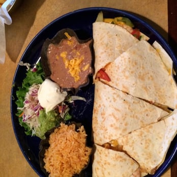 Azteca D' Oro Mexican Restaurant UCF - Shrimp Quesdillia - Mexican Near Me - Orlando, Florida Azteca D' Oro Mexican Restaurant UCF - Shrimp Quesdillia - Mexican Near Me - Orlando, Florida