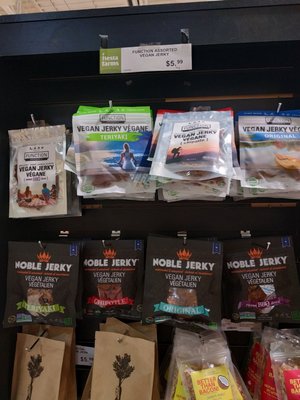 Fiesta Farms by null