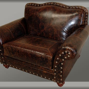 Great Blue Heron - Furniture Stores Near Me - Manchaca, Texas Great Blue Heron - Furniture Stores Near Me - Manchaca, Texas