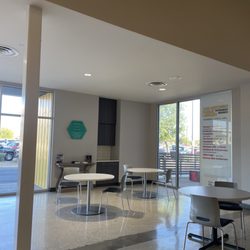 Mays Family YMCA at Potranco