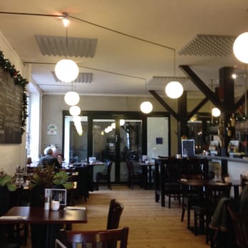 Kong Volmer - Restaurants Near Me - Odense, 83