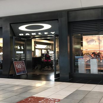 Oakley - Eyewear & Opticians Near Me - Portland, Oregon Oakley - Eyewear & Opticians Near Me - Portland, Oregon