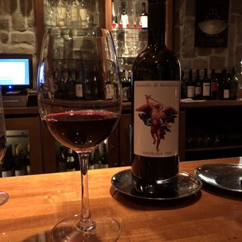 The Wine Cellar Tasting Room - Wine Bars Near Me - Las Vegas, Nevada The Wine Cellar Tasting Room - Wine Bars Near Me - Las Vegas, Nevada