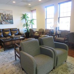 Atlanta Oral & Facial Surgery