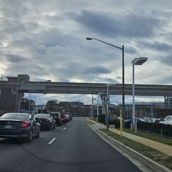 Enliven Therapy - 1/12/24 behind me is the Tesla Car Dealership. I front if me is Wal-Mart off in the distance. - Saunas Near Me - Vienna, Virginia Enliven Therapy - 1/12/24 behind me is the Tesla Car Dealership. I front if me is Wal-Mart off in the distance. - Saunas Near Me - Vienna, Virginia