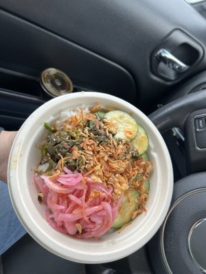 Ohana Kitchen by null