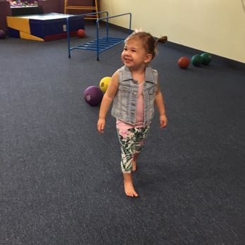 APEX:  Active Play Experience for Kids - Kids Activities Near Me - Los Angeles, California