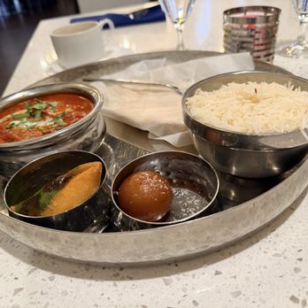 Tabla Indian Restaurant - Paneer Tikka - Indian Near Me - Orlando, Florida Tabla Indian Restaurant - Paneer Tikka - Indian Near Me - Orlando, Florida