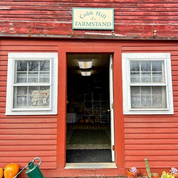 Cobb Hill Cheese - Cheese Shops Near Me - Hartland, Vermont Cobb Hill Cheese - Cheese Shops Near Me - Hartland, Vermont
