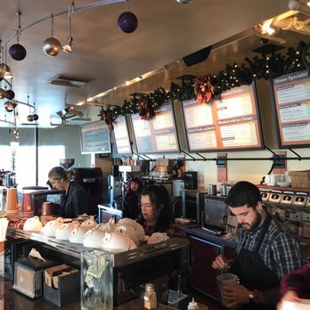 Kean Coffee Artisan Roasters - Cold morning needs hot coffee or hot tea - Coffee & Tea Near Me - Newport Beach, California Kean Coffee Artisan Roasters - Cold morning needs hot coffee or hot tea - Coffee & Tea Near Me - Newport Beach, California