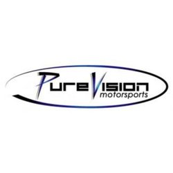 PureVision motorsports - PureVision motorsports