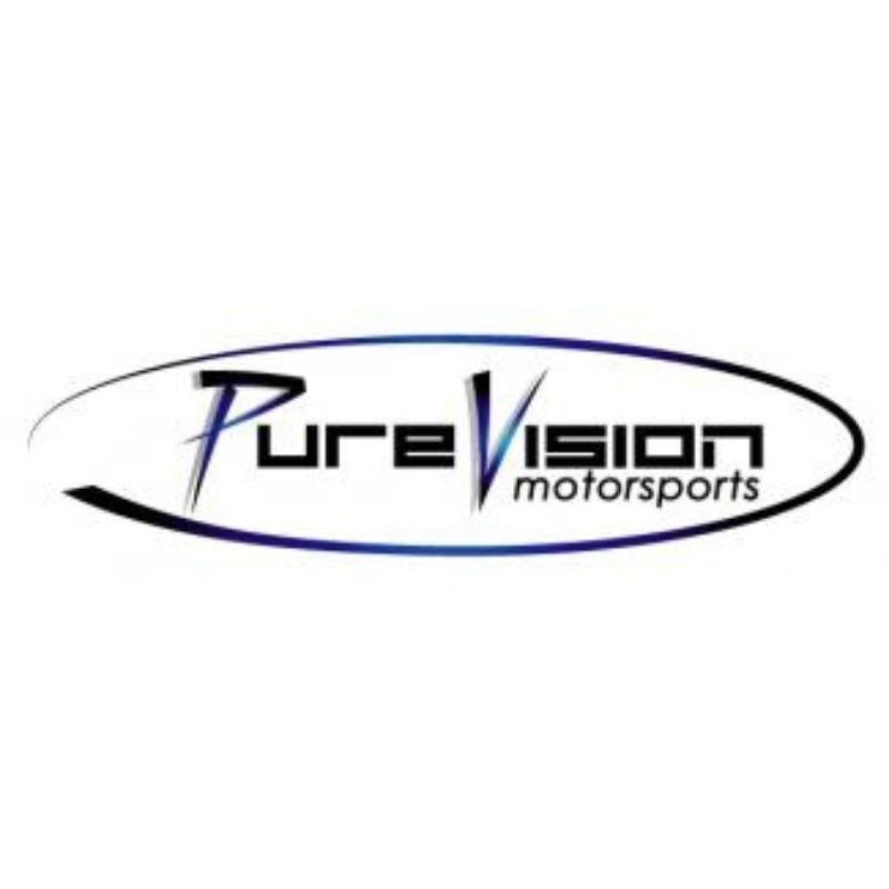 PUREVISION MOTORSPORTS - Updated March 2026 - 149 E 4th St, Plainfield ...