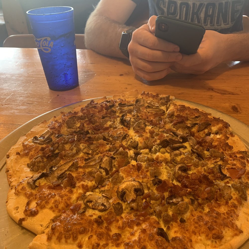 Sundance Pizza - Breakfast Pizza - Ice Cream & Frozen Yogurt Near Me - Wickenburg, Arizona Sundance Pizza - Breakfast Pizza - Ice Cream & Frozen Yogurt Near Me - Wickenburg, Arizona