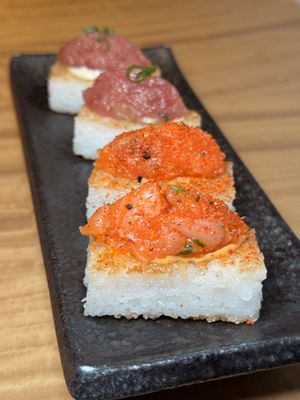 The Lobster Club by null