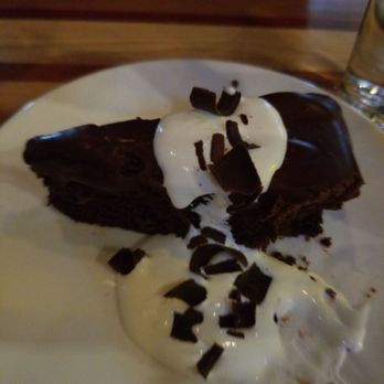La Bottega - Delis Near Me - Vancouver, Washington La Bottega - Delis Near Me - Vancouver, Washington
