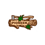 Photo of Pioneer Building Supply