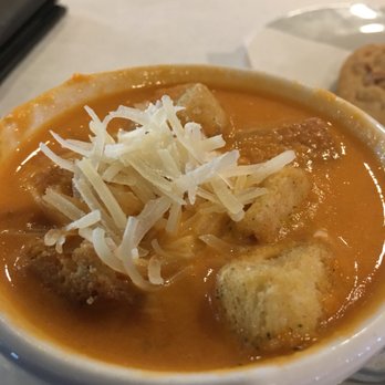 Candlelight - Tomato soup - Coffee & Tea Near Me - San Antonio, Texas Candlelight - Tomato soup - Coffee & Tea Near Me - San Antonio, Texas