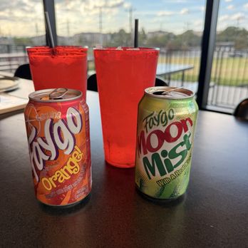 Via 313 Pizza - Fargo - Pizza Near Me - San Antonio, Texas Via 313 Pizza - Fargo - Pizza Near Me - San Antonio, Texas