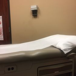 Questcare Medical Clinic at Coppell - Super duper cool!