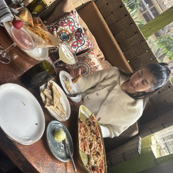 The Front Yard - Breakfast & Brunch Near Me - North Hollywood, California The Front Yard - Breakfast & Brunch Near Me - North Hollywood, California