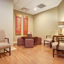 Graham Family Dentistry
