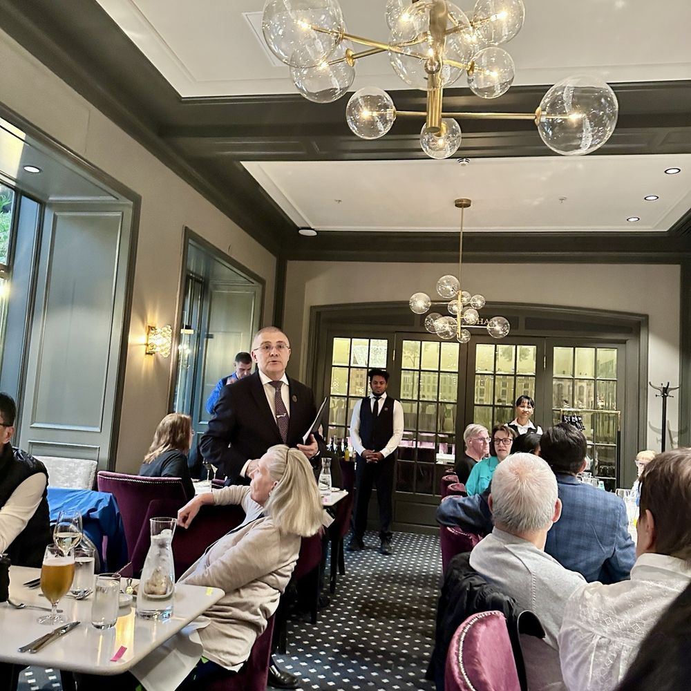 The Best 10 Landmarks \u0026 Historical Buildings near Olivia Aker Brygge in  Oslo - Yelp, image size:1000x1000