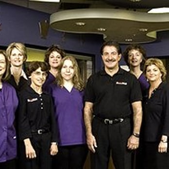 PRESCRIPTION LAB COMPOUNDING PHARMACY - Updated January 2025 - 10