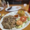 Puerto Rico Latin Bar & Grill gift card