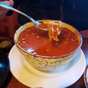 Lago Azul Mexican Restaurant - Menudo - Mexican Near Me - Hailey, Idaho Lago Azul Mexican Restaurant - Menudo - Mexican Near Me - Hailey, Idaho