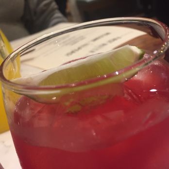 First Watch - Pomegranate Sunrise - Breakfast & Brunch Near Me - Jacksonville, Florida First Watch - Pomegranate Sunrise - Breakfast & Brunch Near Me - Jacksonville, Florida