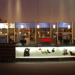 Kino CineradoPlex