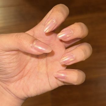 101 Nail Lounge - Nail Salons Near Me - Encinitas, California