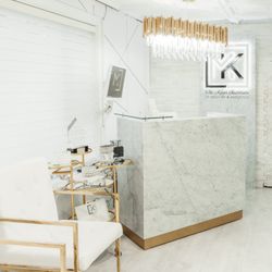 The Kaga Institute of Medicine and Aesthetics