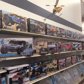 Gold Country Ace Hardware - Rc cars and planes, get it! - Hardware Stores Near Me - Cameron Park, California Gold Country Ace Hardware - Rc cars and planes, get it! - Hardware Stores Near Me - Cameron Park, California