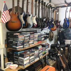 Itz the Pawn Shop & Jewelry