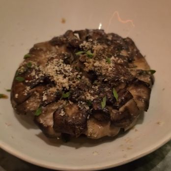 El Born - Spanish Near Me - Brooklyn, New York