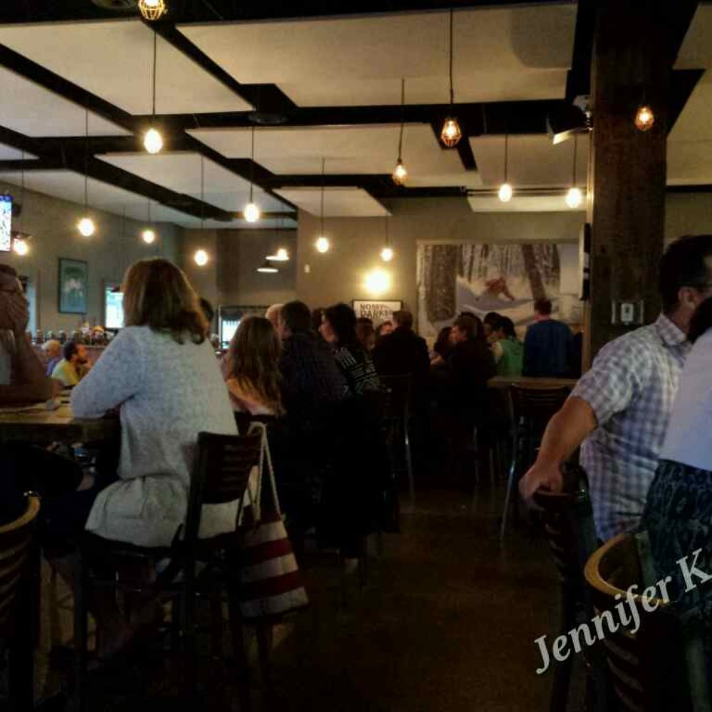 Northwinds Brewhouse & Kitchen - Brewpubs Near Me - Collingwood, Ontario Northwinds Brewhouse & Kitchen - Brewpubs Near Me - Collingwood, Ontario
