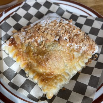 Pine State Biscuits - Chicken pot pie - Breakfast & Brunch Near Me - Portland, Oregon Pine State Biscuits - Chicken pot pie - Breakfast & Brunch Near Me - Portland, Oregon