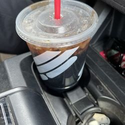 Good 2 Go - Soda
