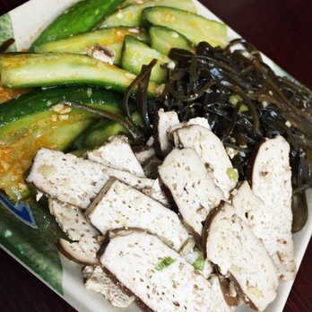 Noodle Pot - Chinese Near Me - Las Vegas, Nevada Noodle Pot - Chinese Near Me - Las Vegas, Nevada