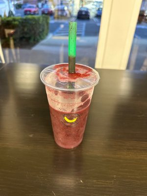 La Banana Fruits by null