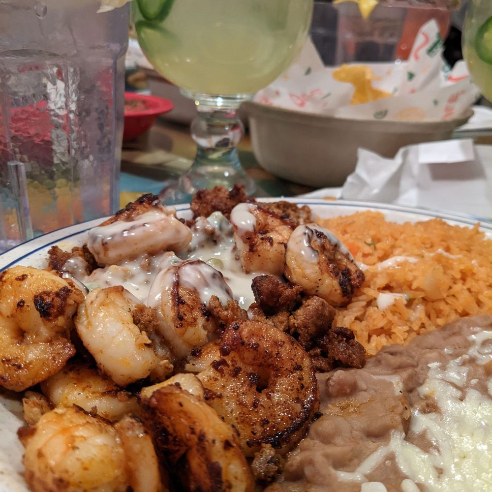 El Paso Mexican Restaurant - Mexican Near Me - Springfield, Virginia El Paso Mexican Restaurant - Mexican Near Me - Springfield, Virginia
