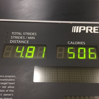 Legacy YMCA - Love this place - Gyms Near Me - Bessemer, Alabama