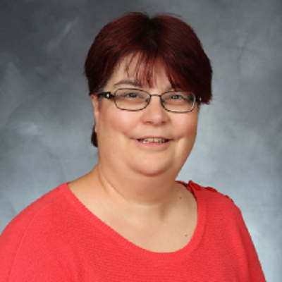 CAPITAL WOMEN’S CARE OB & GYN CENTER DIVISION - Updated August 2025 ...