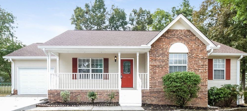 Amazing Leaders Child Care - childcare center in La Vergne, TN