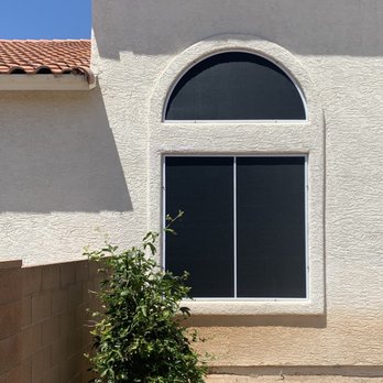Southwest Solar Screens - Solar Installation Near Me - Vail, Arizona Southwest Solar Screens - Solar Installation Near Me - Vail, Arizona