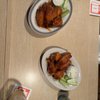 Zaleski's Clubhouse Cafe gift card