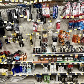 Dollar General - Home-improvement items - Discount Store Near Me - Pittsburgh, Pennsylvania Dollar General - Home-improvement items - Discount Store Near Me - Pittsburgh, Pennsylvania